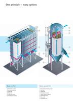 Industrial filters-8