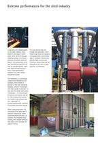 Large and special fans-10