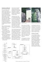 Transport and processing of PET bottles-3