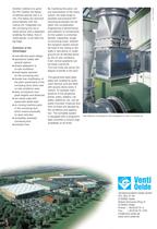 Transport and processing of PET bottles-4