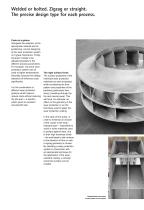 Wear protection for centrifugal fans-10