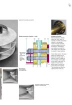 Wear protection for centrifugal fans-11