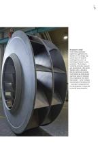 Wear protection for centrifugal fans-3