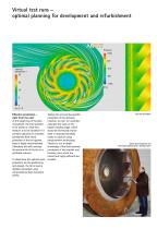 Wear protection for centrifugal fans-4