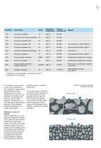 Wear protection for centrifugal fans-7