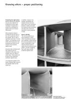 Wear protection for centrifugal fans-8
