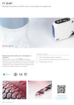 BlueLight - The NEW standard-10