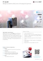 BlueLight - The NEW standard-11