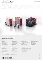 BlueLight - The NEW standard-12