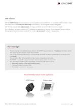 e-Mobility and Battery Pack Assembly The power behind your assembly line-11