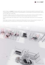 e-Mobility and Battery Pack Assembly The power behind your assembly line-5