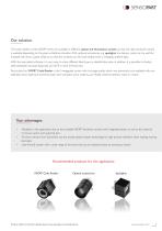 e-Mobility and Battery Pack Assembly The power behind your assembly line-9