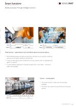 IO-Link @ SensoPart Basis for industry 4.0 - 7