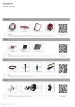 Product overview SensoPart Innovative sensors and vision sensors for factory automation - 10