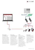 Product overview Sensors Sensors for factory automation - 7
