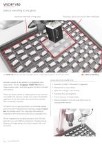 VISOR® V50 - Vision sensor with 5 megapixels for more details-2