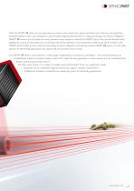 OR® XE - XE-tra fast. XE-tra easy. XE-tra smart.-3