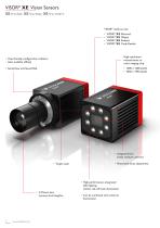 OR® XE - XE-tra fast. XE-tra easy. XE-tra smart.-4