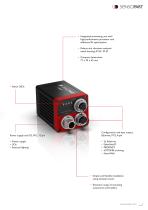 OR® XE - XE-tra fast. XE-tra easy. XE-tra smart.-5