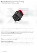OR® XE - XE-tra fast. XE-tra easy. XE-tra smart.-6