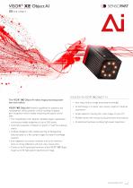 OR® XE - XE-tra fast. XE-tra easy. XE-tra smart.-7