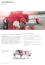 OR® XE - XE-tra fast. XE-tra easy. XE-tra smart.-8