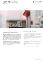 OR® XE - XE-tra fast. XE-tra easy. XE-tra smart.-9