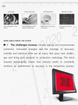 General Catalog-10
