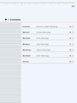 General Catalog-15