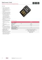 Main Catalog Production metrology-14