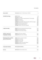 Main Catalog Production metrology-5