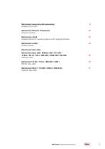 Main Catalog Production metrology-7