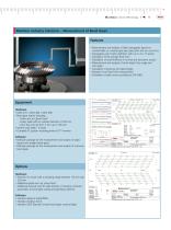 MARGEAR I GEAR METROLOGY FOR GEARS-9