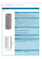 MarMotion high-precision Rotary Stroke Bearings-12