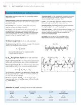 MarSurf Mobile Roughness Measurement Devices - 4