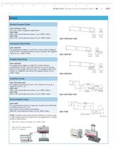 MarSurf Mobile Roughness Measurement Devices - 7