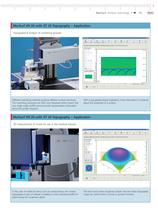 Marsurf XR 20 Marwin Roughness Tester - 13