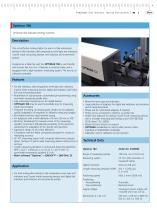 PRECIMAR PRECISION LENGTH METROLOGY-5