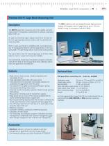 PRECIMAR PRECISION LENGTH METROLOGY-7