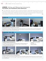 PRECIMAR PRECISION LENGTH METROLOGY-8