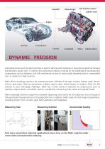 Production Metrology Catalog-11
