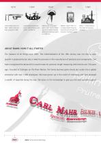 Production Metrology Catalog-2