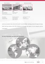 Production Metrology Catalog-5