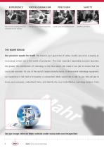 Production Metrology Catalog-6