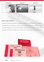 Production Metrology Catalog-8