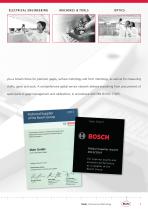 Production Metrology Catalog-9