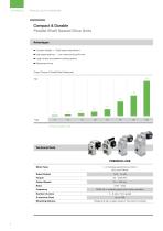 Drive units for Industrial Applications - 8