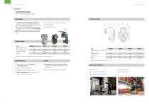 Drives for Mobile Applications-5