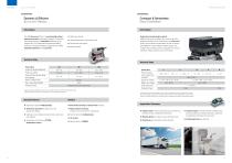 Drives for Mobile Applications-8