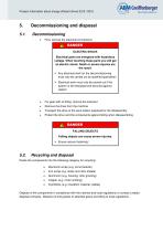 energy efficient drives - 5